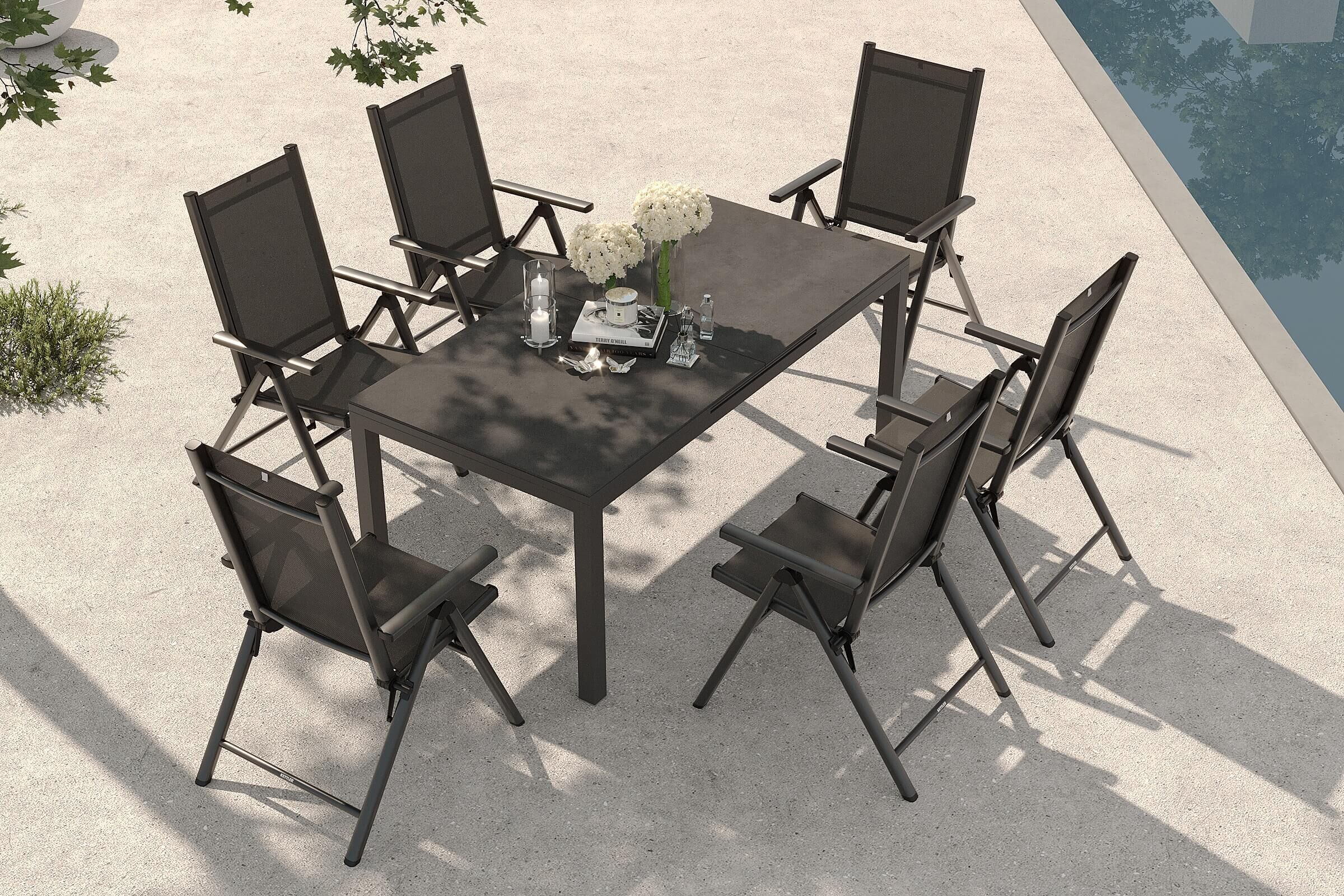 81313  bytZaSOTs 8ba55c9d63d2f044bf1df7a211e8c5d463aa3045