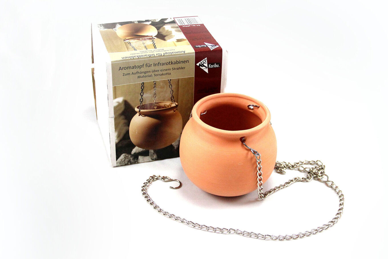 10591  4 1d70cb53f6890afeae593e1401d912c07fb7be59