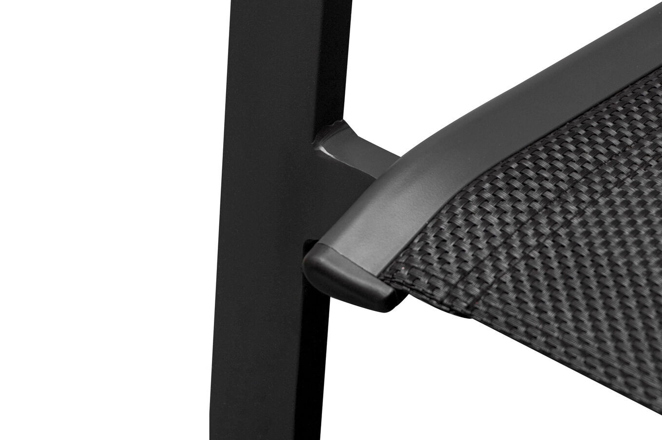 28206  20 d56abb4686ea715ef4cb84928447f5ea582d7db7