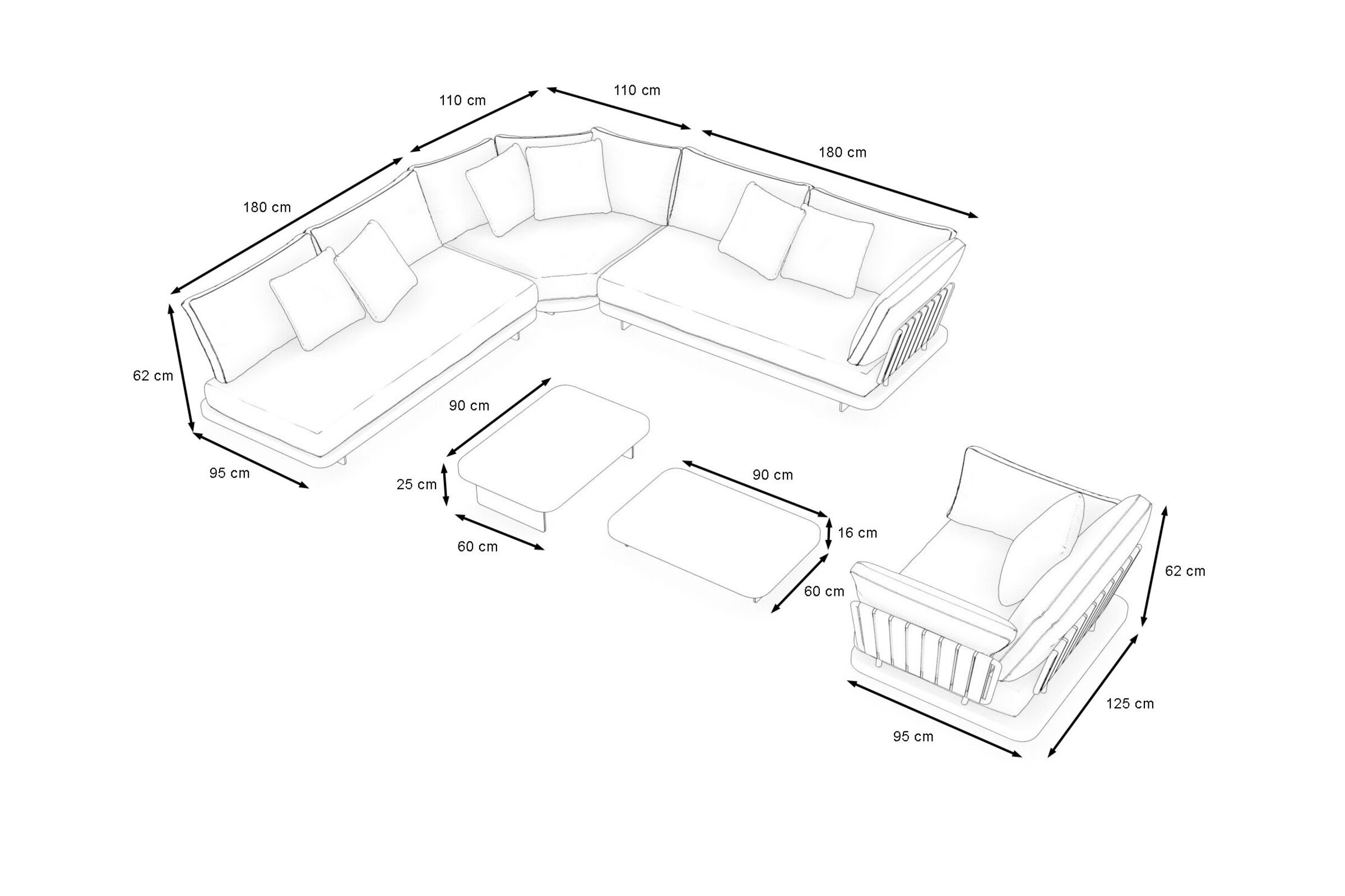 80903  btVOFEJY 3c6235dc1af31756c73749fade9b31c9df38433f