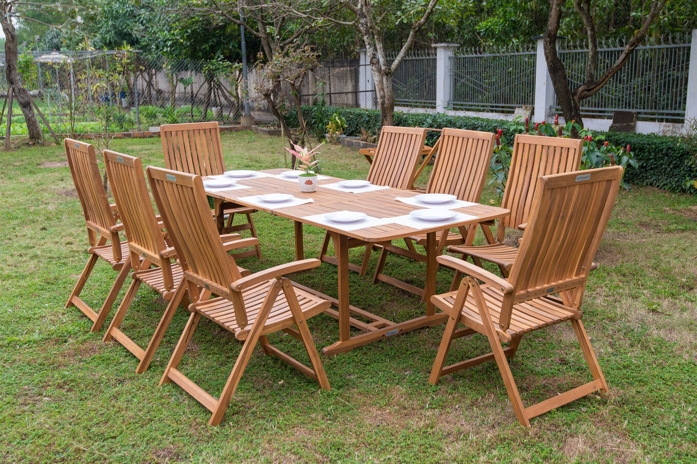 22807  7 854815af56c80b305ff1e18e80a4359237c7b432