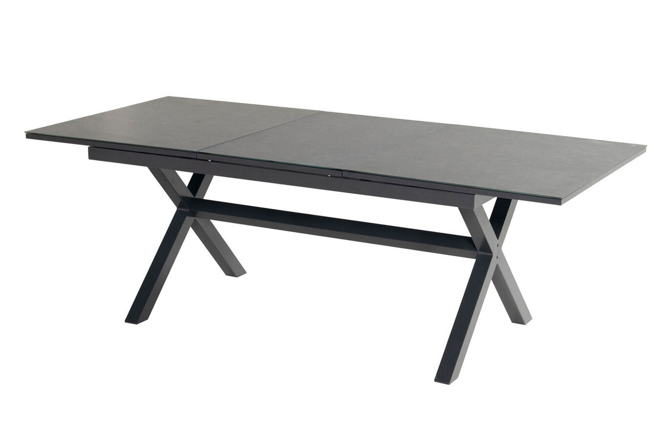 23263  2 3c4df558847903c953c42175ed0c6cc2bacfc3a2