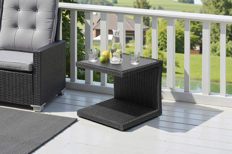 18217  bQQmu4RX6 49b791dfaca1d29832bb744a45ad66270e7db01b