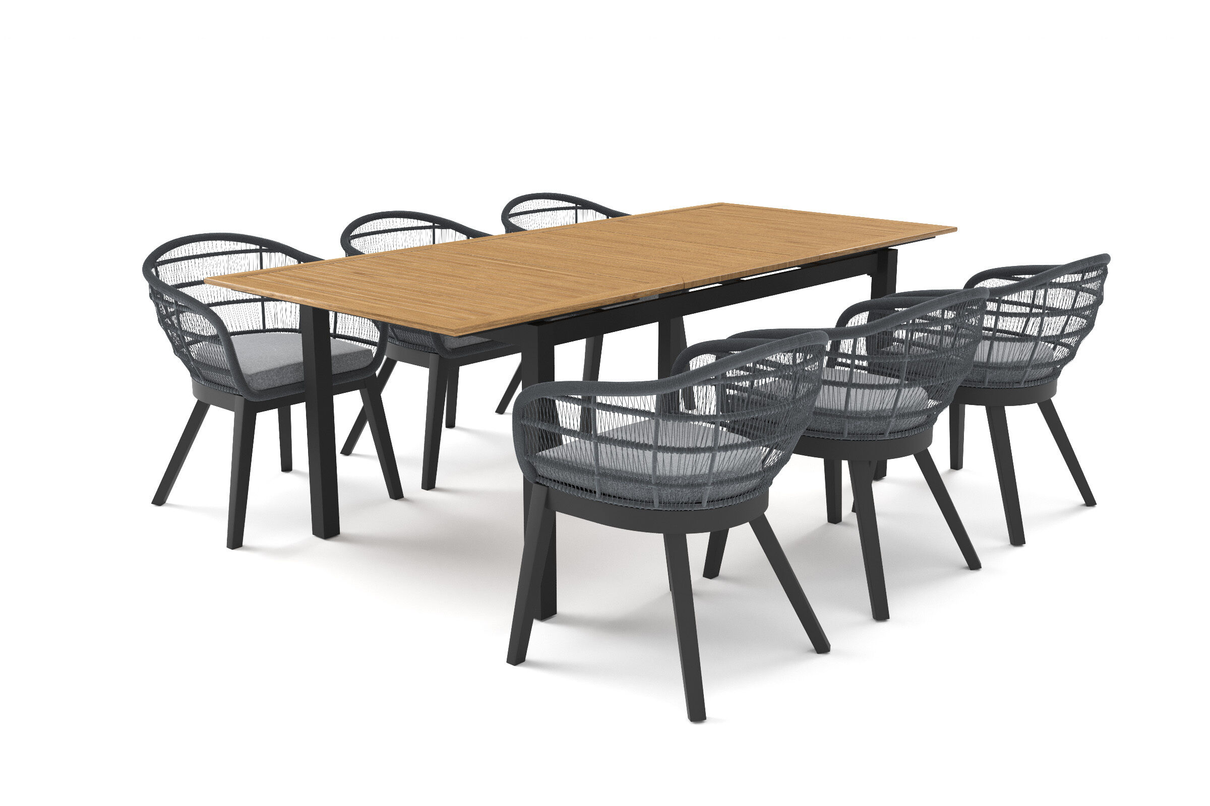 81041  bxCHqBS06 b3ad7b07dd2783367451042da25d8800e79fd4be