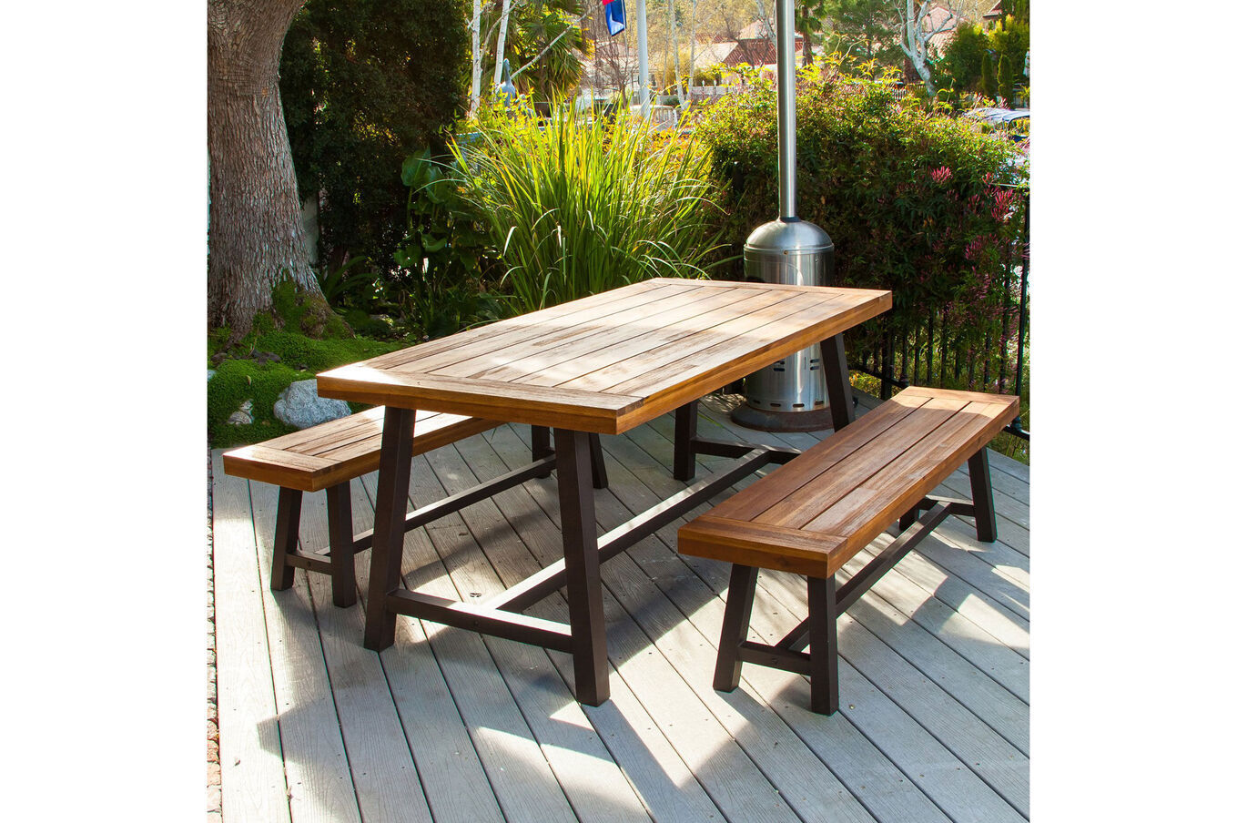 21926  7 a0c68538b750d44e006528fee0483e8f78216600