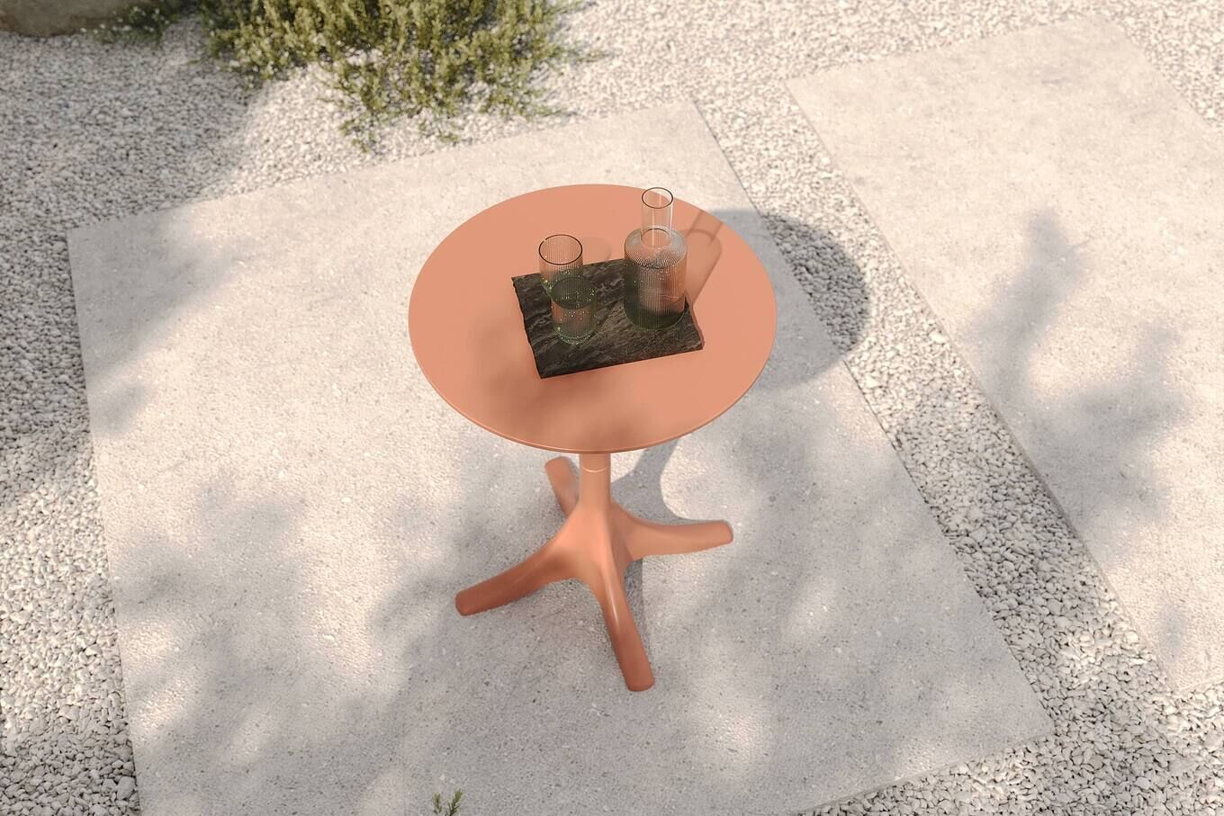 81213  bmFl3IVNg 645f2837e6c1425f971b93bb1def6cdf1fe5ac7b