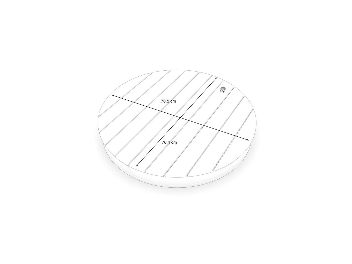 34594  bCDKZBnPM 56f64bb9c974b1e3bd9aeb3383347fd203b1423f