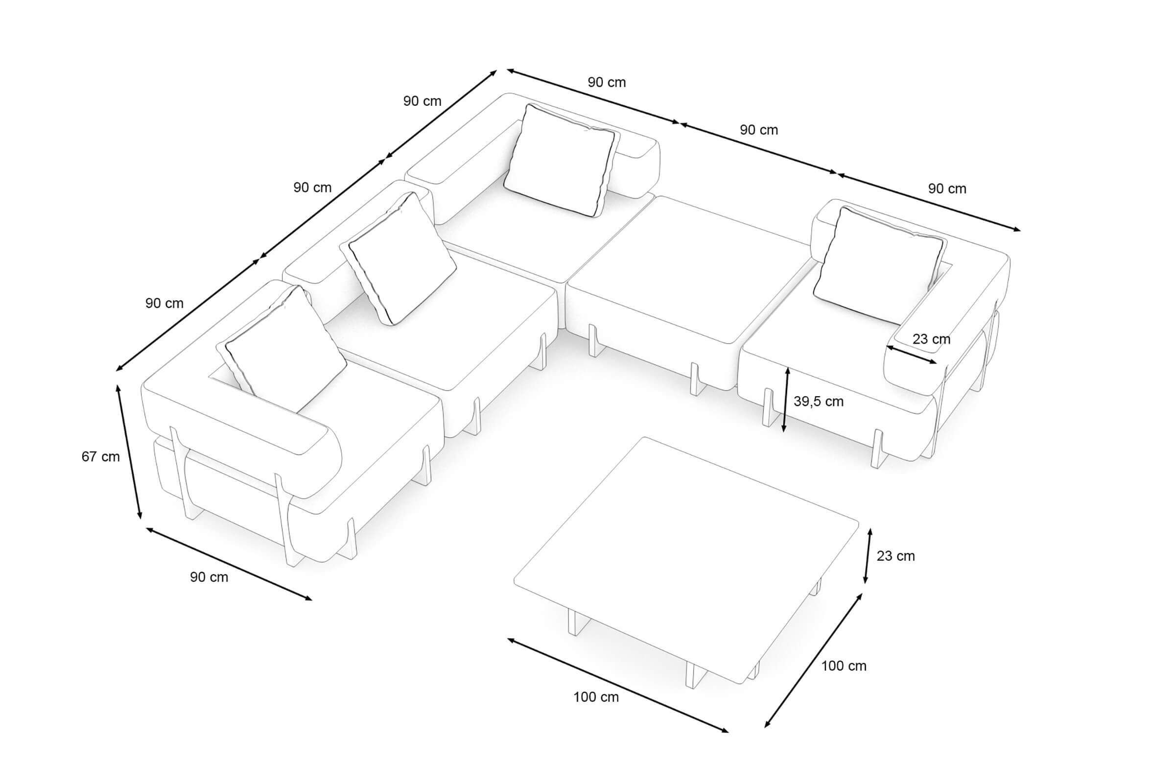 80788  bDnFven8W 88d0e9774773c731c5cfde0272d13d62eaee7496