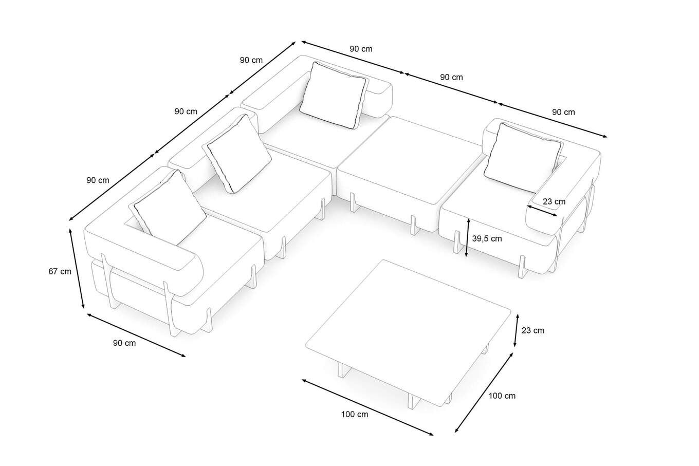 80788  bDnFven8W 88d0e9774773c731c5cfde0272d13d62eaee7496