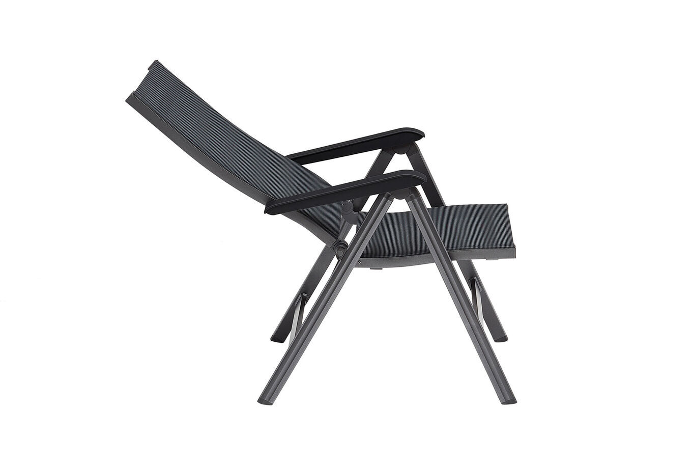 31549  6 b6dc1d920e740a2ab89f3e9324d4931147067406