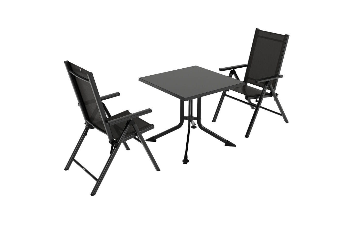 81325  bW9qtEwkD 3fe4cedcb92135f499e9bbe361bdde4859634a90