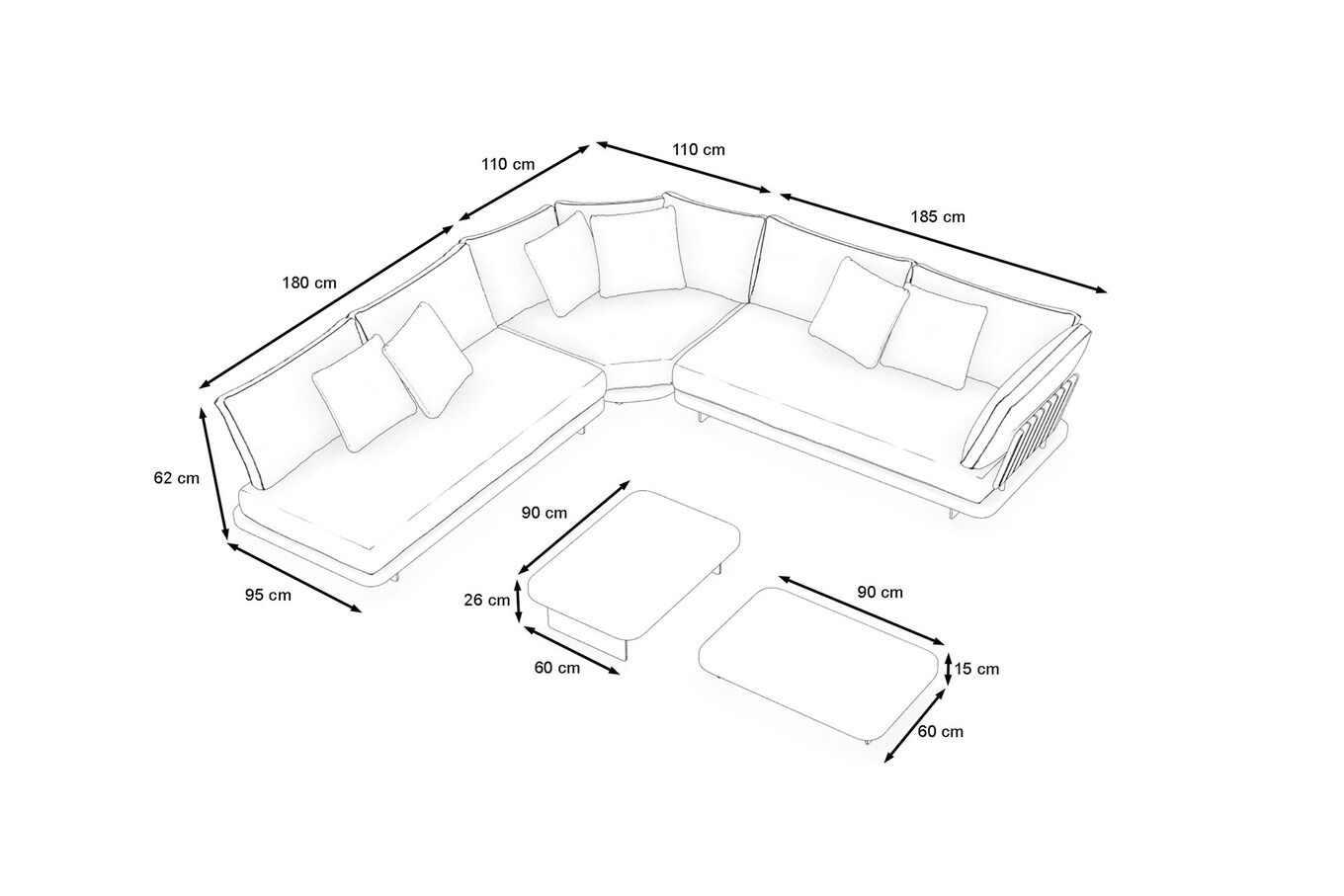 80898  bYy3fFP0q 09898d6771e4ed2d588c8885d3c8843e63e7197e
