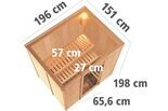 3 18460-28.jpg