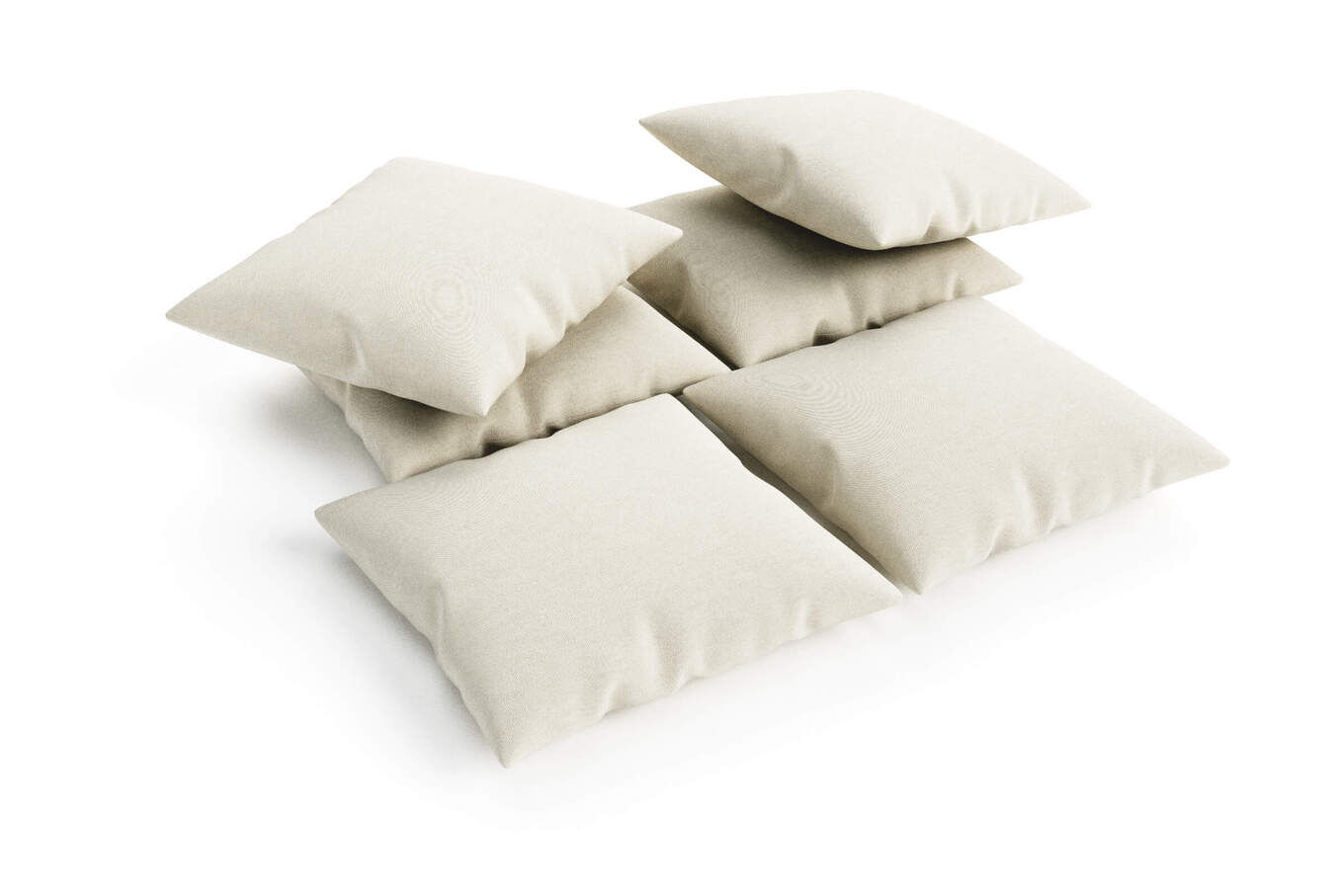 80342  bZAgwOlt 641791ae646f777bc4e206799fd86f7594b478a8