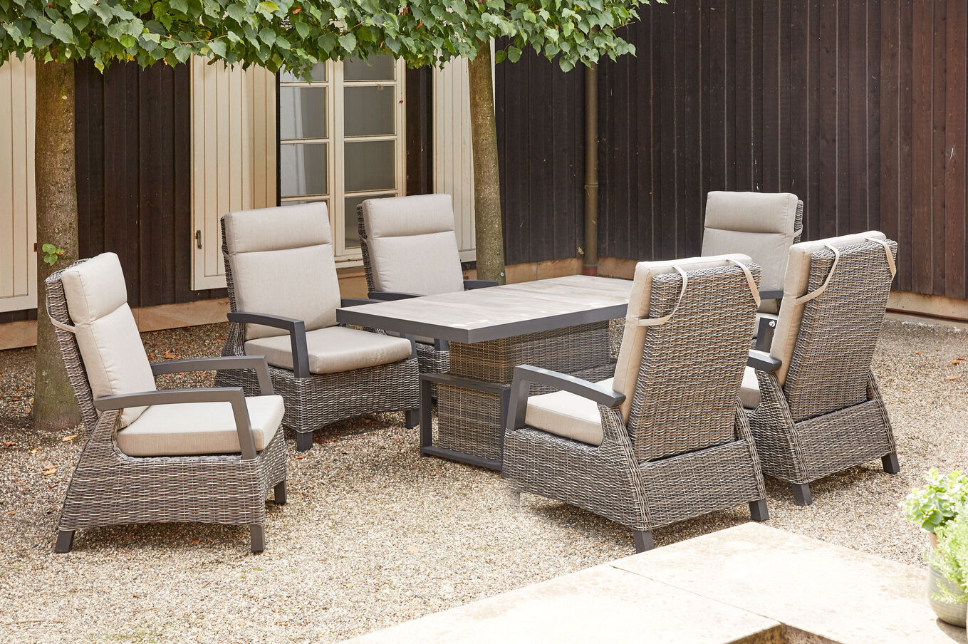 21510  5 c30b6fcbff4676e0359b84e1b598fa7443c9e8ff