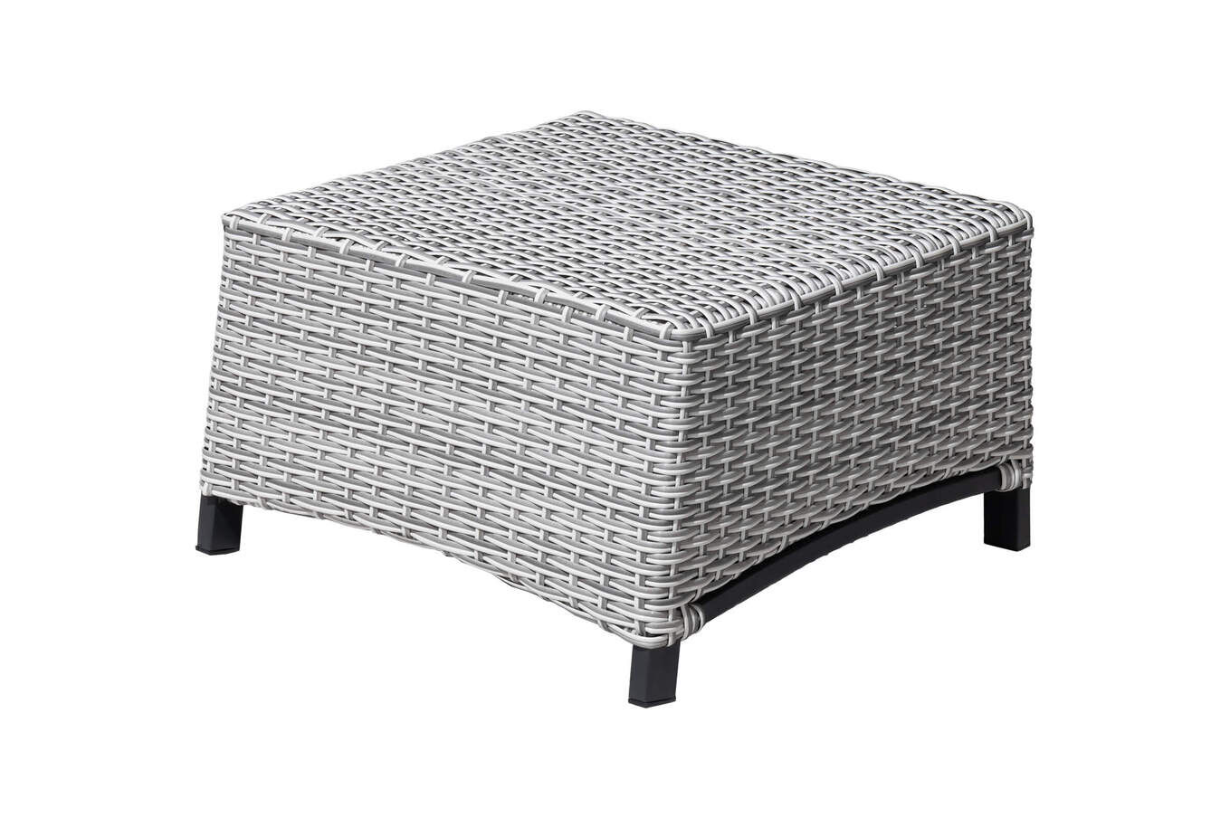 34862  b1HT4MOTs bf6bf8a655ae529fc18a38491dca9b3852142d35