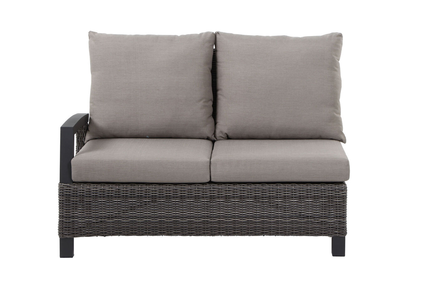 20192  4 e8da47cc1c1eae9ce3dd183246a7a1e111598bff