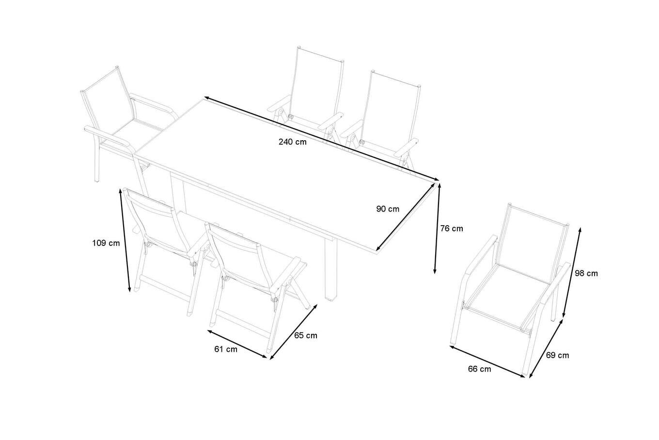 80472  bKnaGnQlI baf6608750d971c7bb2910c3105621a72e9c0668