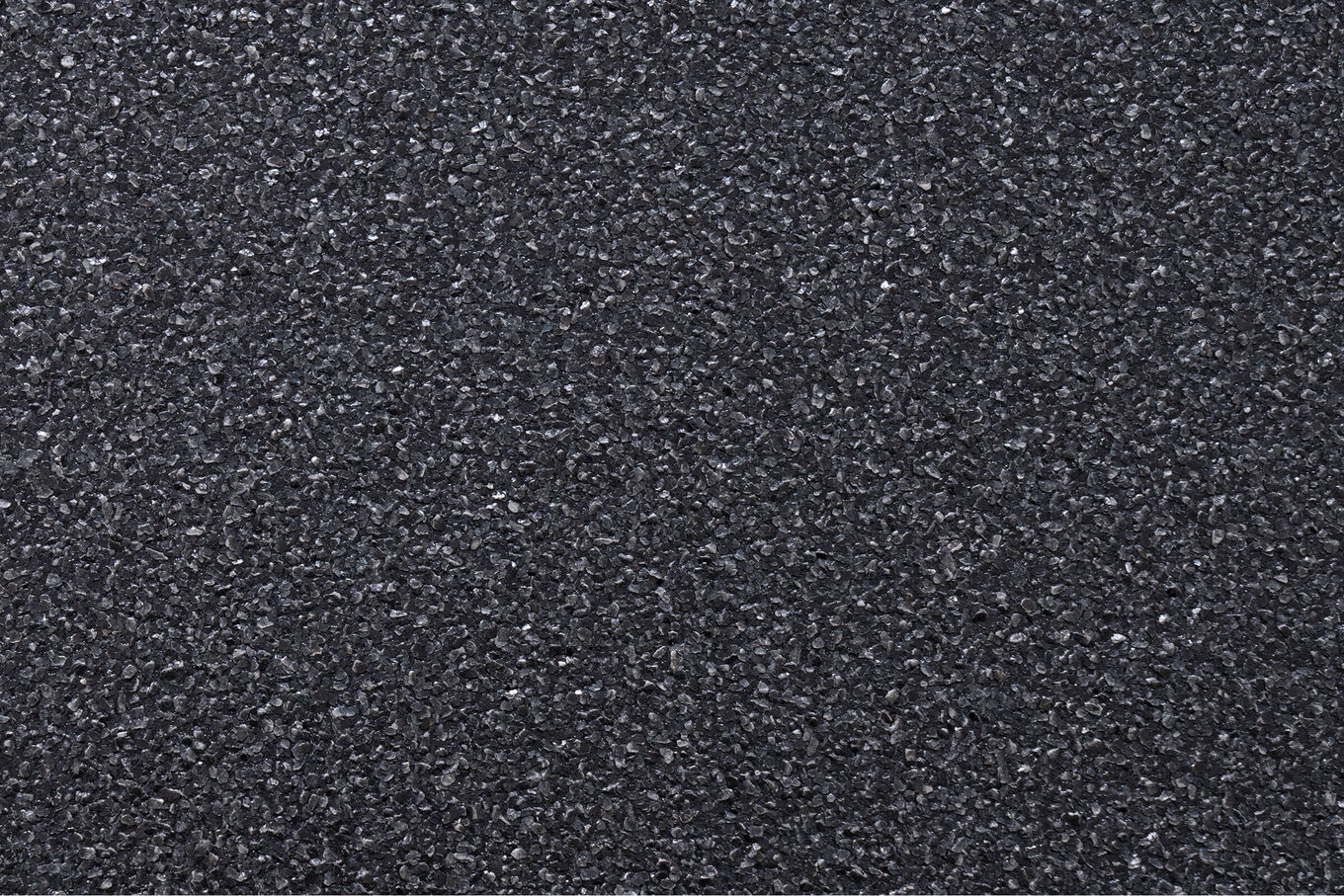 31571  11 b5ad1f5782bdf765d5e6b0e0cf41bb28f9723693