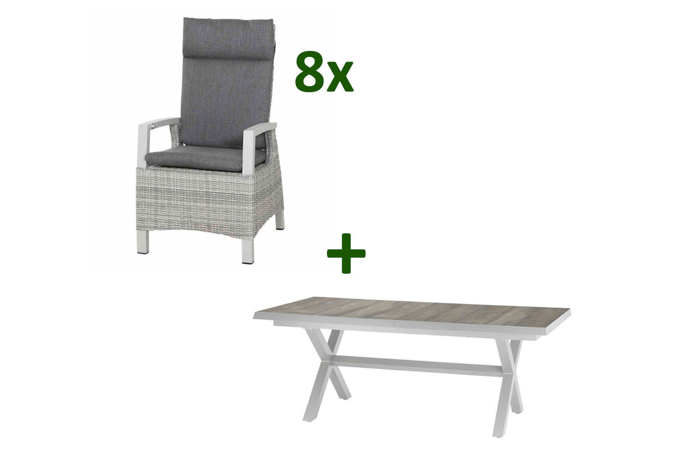 22090  2 dc73b1364f342a3a610edebc879592f6d30ec662