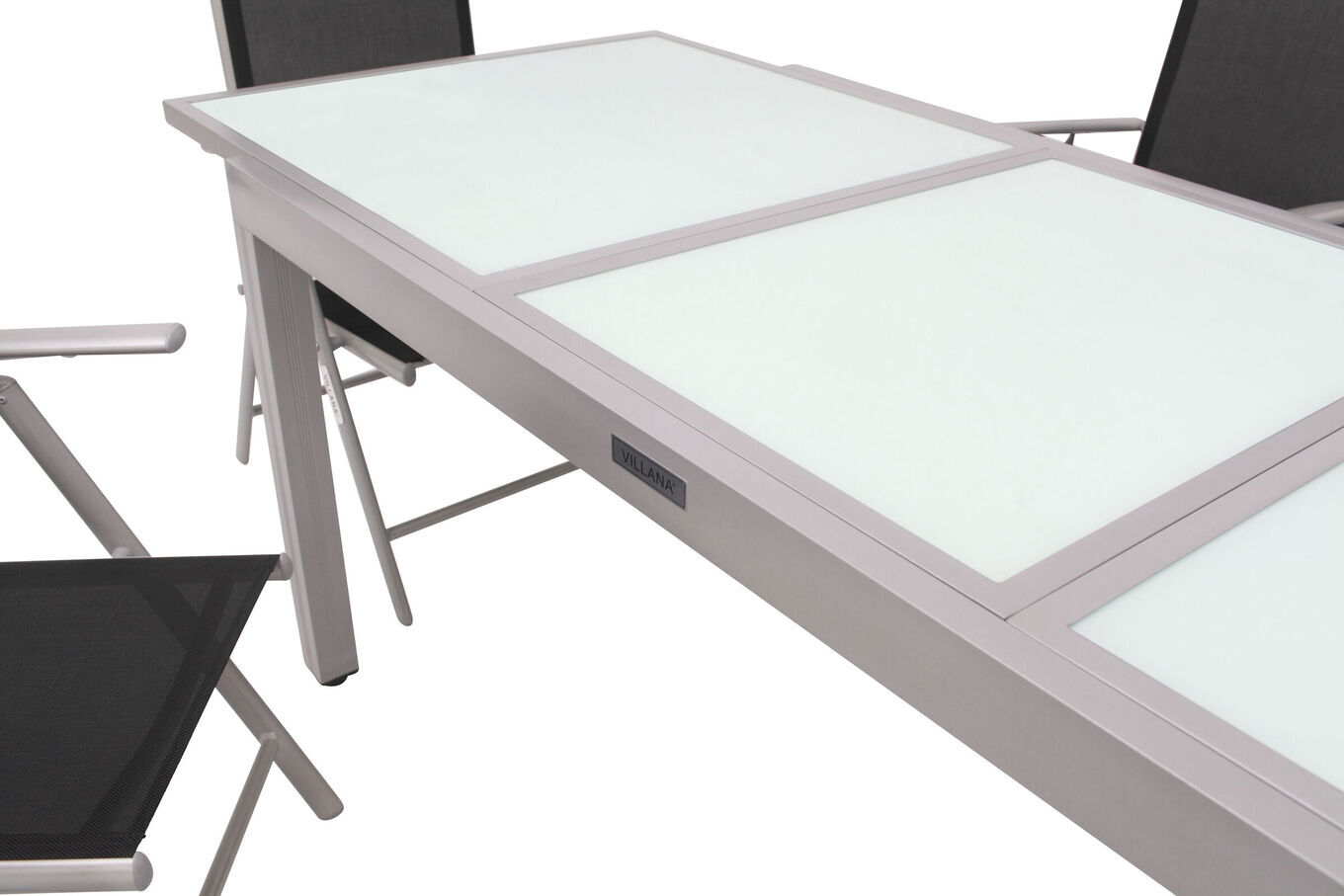 13877  10 ff59ee871d84bcfbd61397d60a32d4619d28ec60