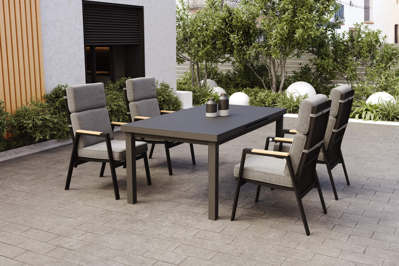 80590  bJ1nHI3W 5543929ce11dfe4b15ca89f4483fb0a287c3d71b