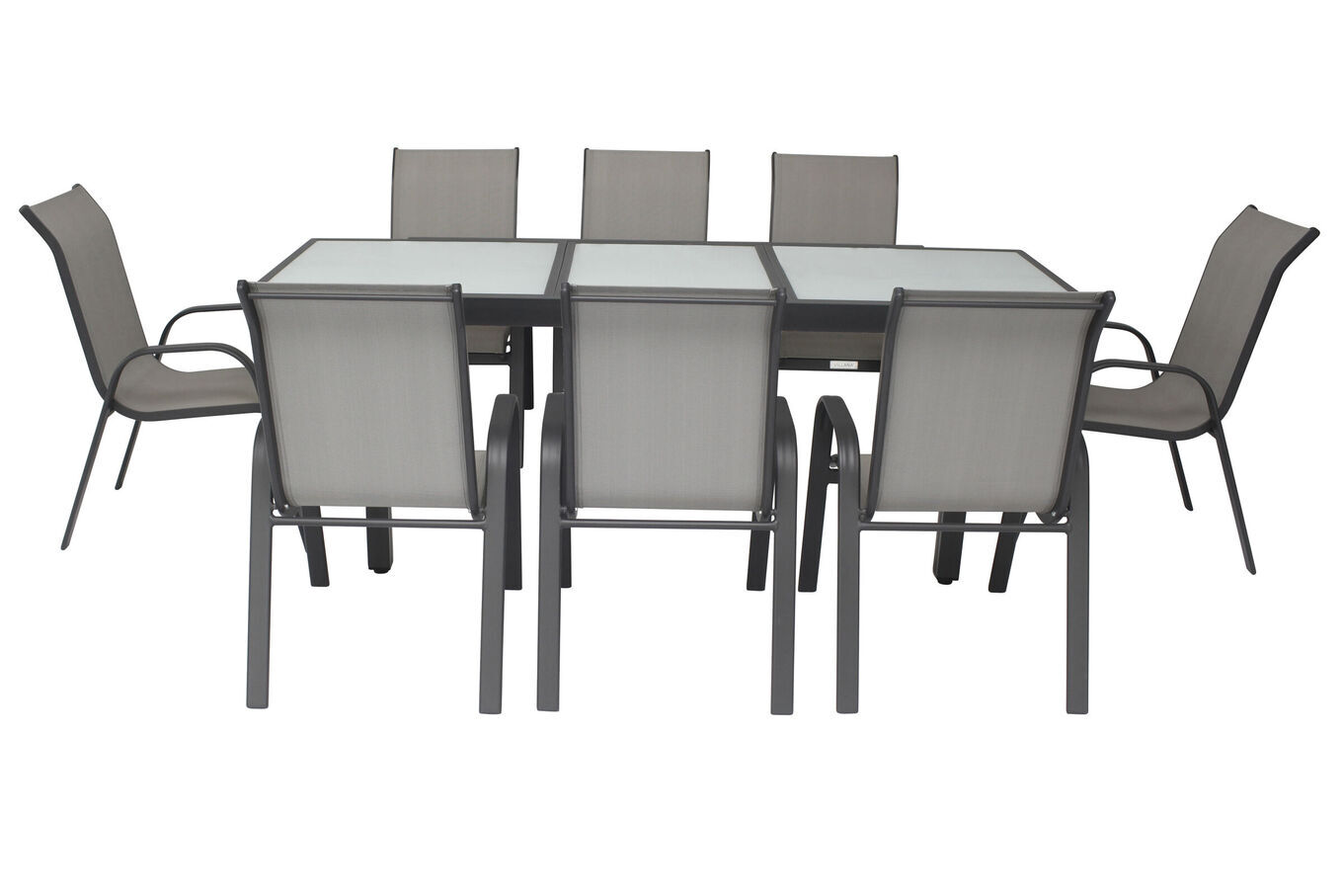 13890  2 40a049e6844d0fa58f7d56c4fe0803556d6c724b