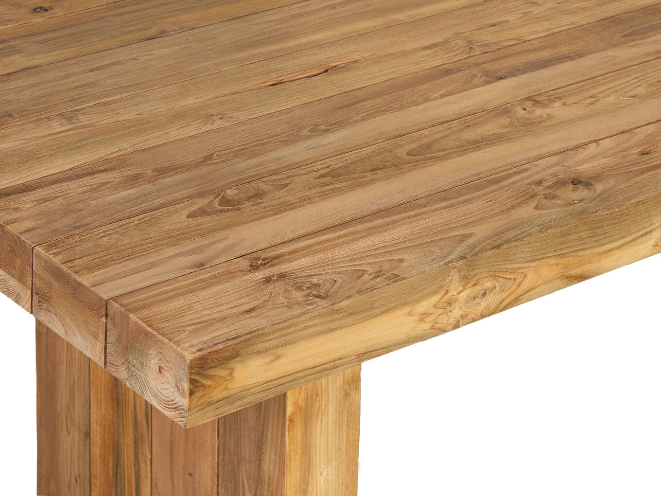 30862  3 3fb22c8e52d97f7e632faee233e8eb45cfeec3b4