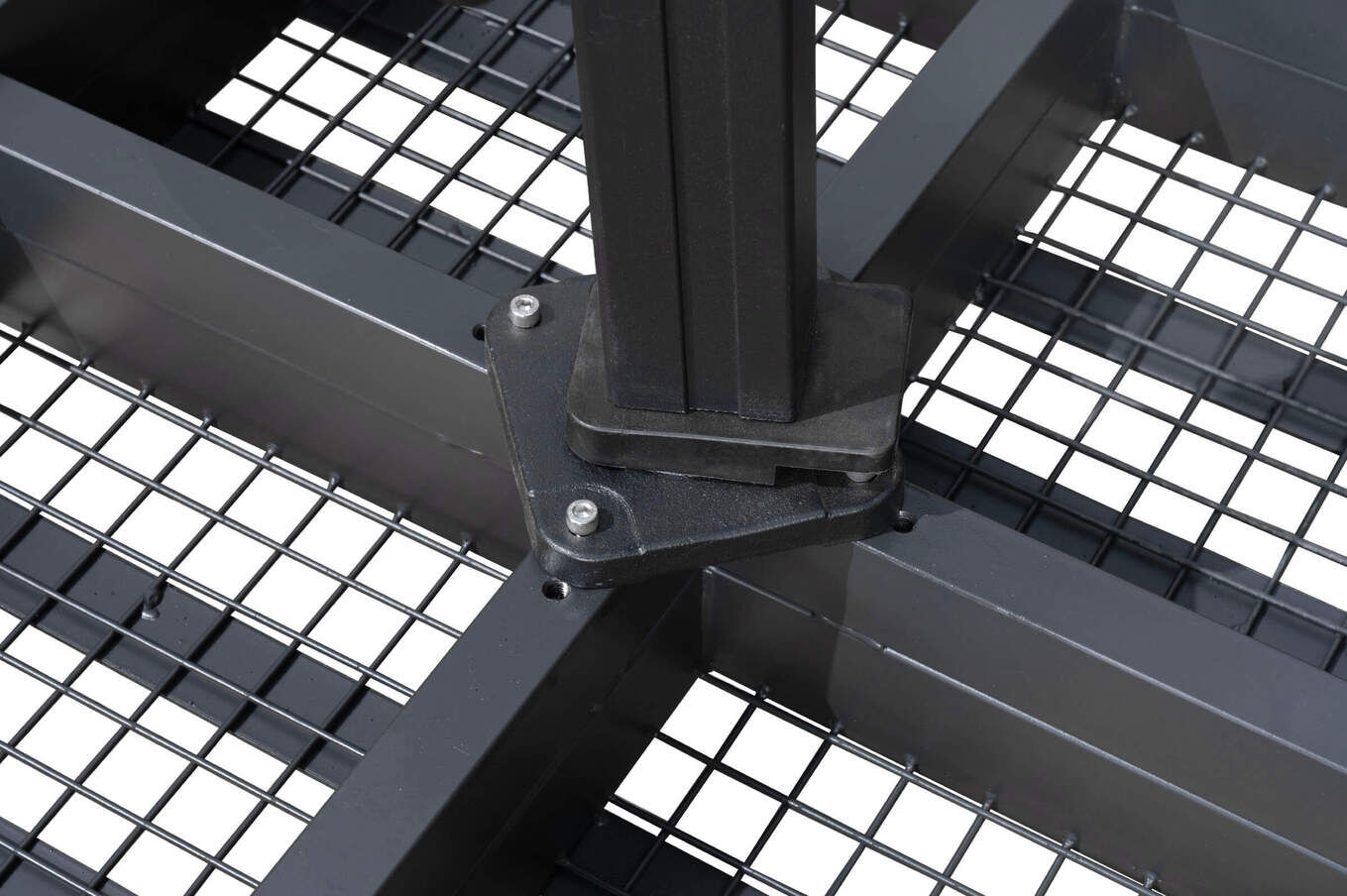 34689  bF0I57CtS f3741cdf91dc6f77a0bc9e7a6f1a2776b67672ba