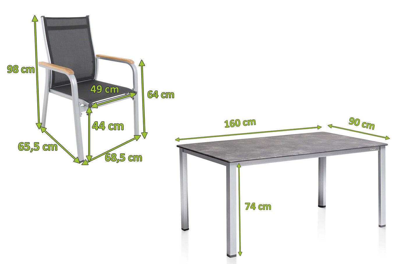 31405  4 3216dd754d461370e24a76a79ad51797322d3594