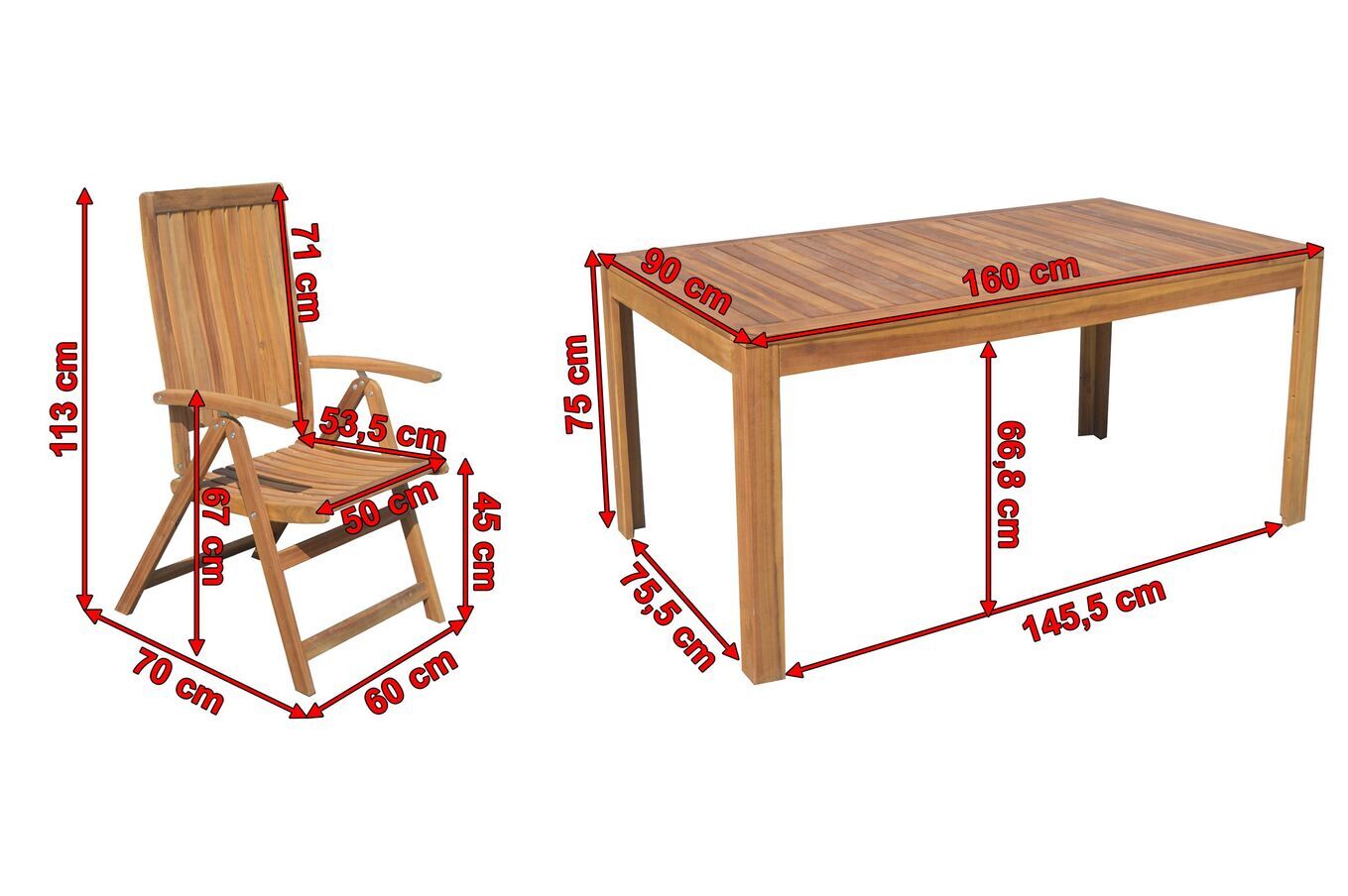 19659  8 64bb7c9718be477042911526aeb6e634c8072b90