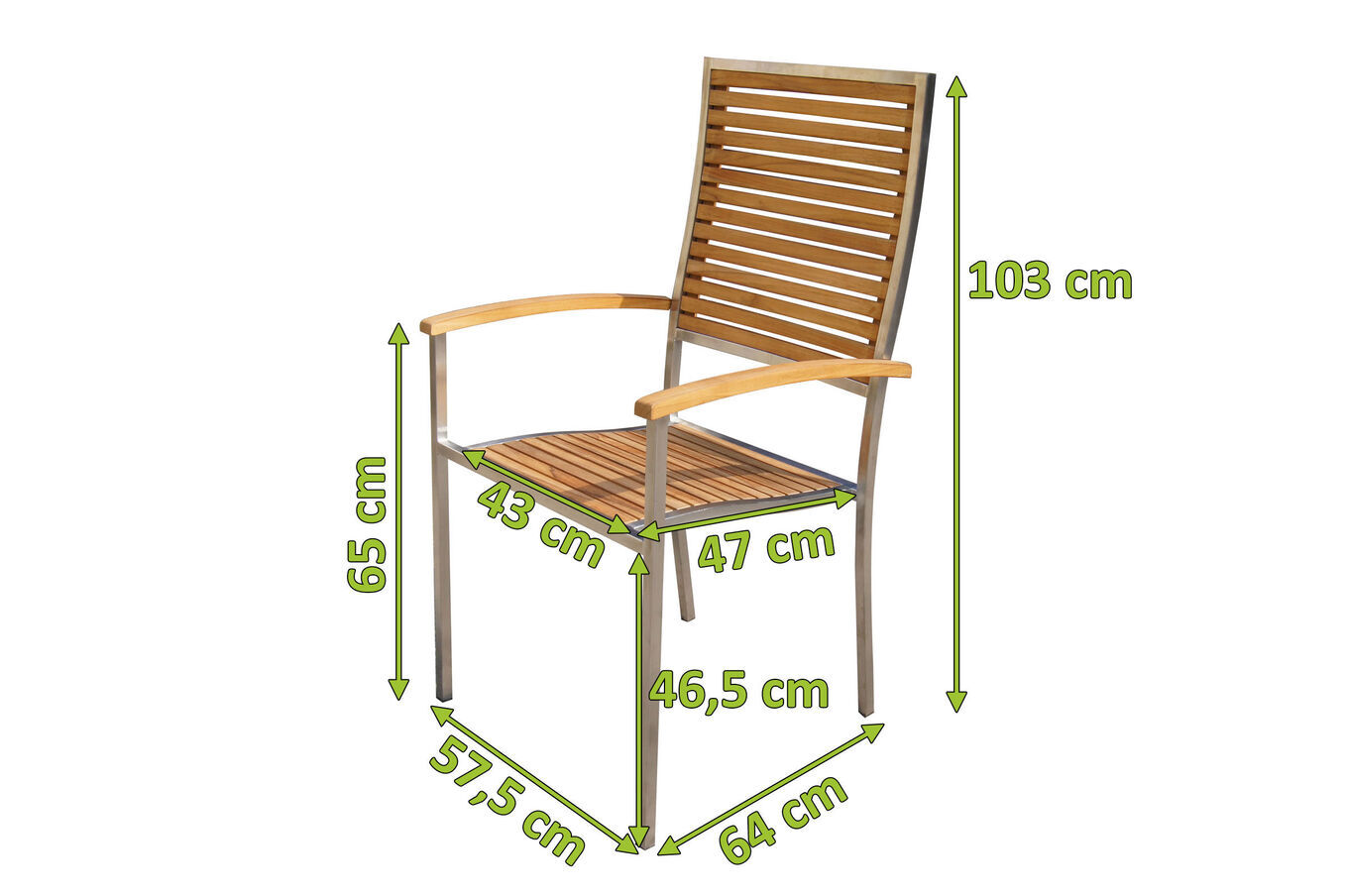 14059  2 68d7b3fe4c48a74da2e3aef3d6e54ce2890cbe8c