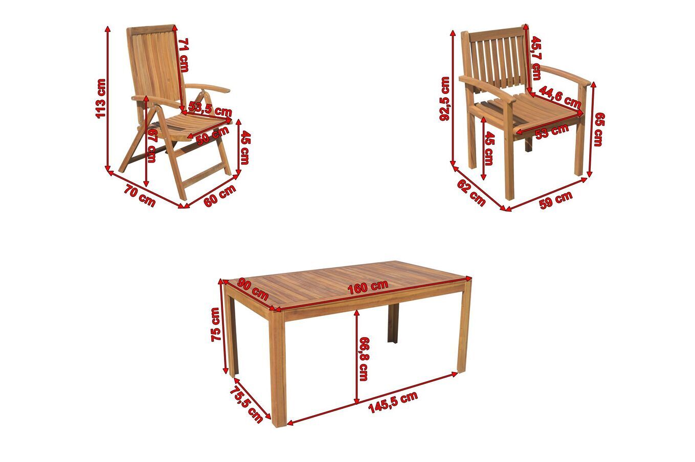 19660  5 0a1d6f84d861a573e038cc37be5689bf5aad16b3