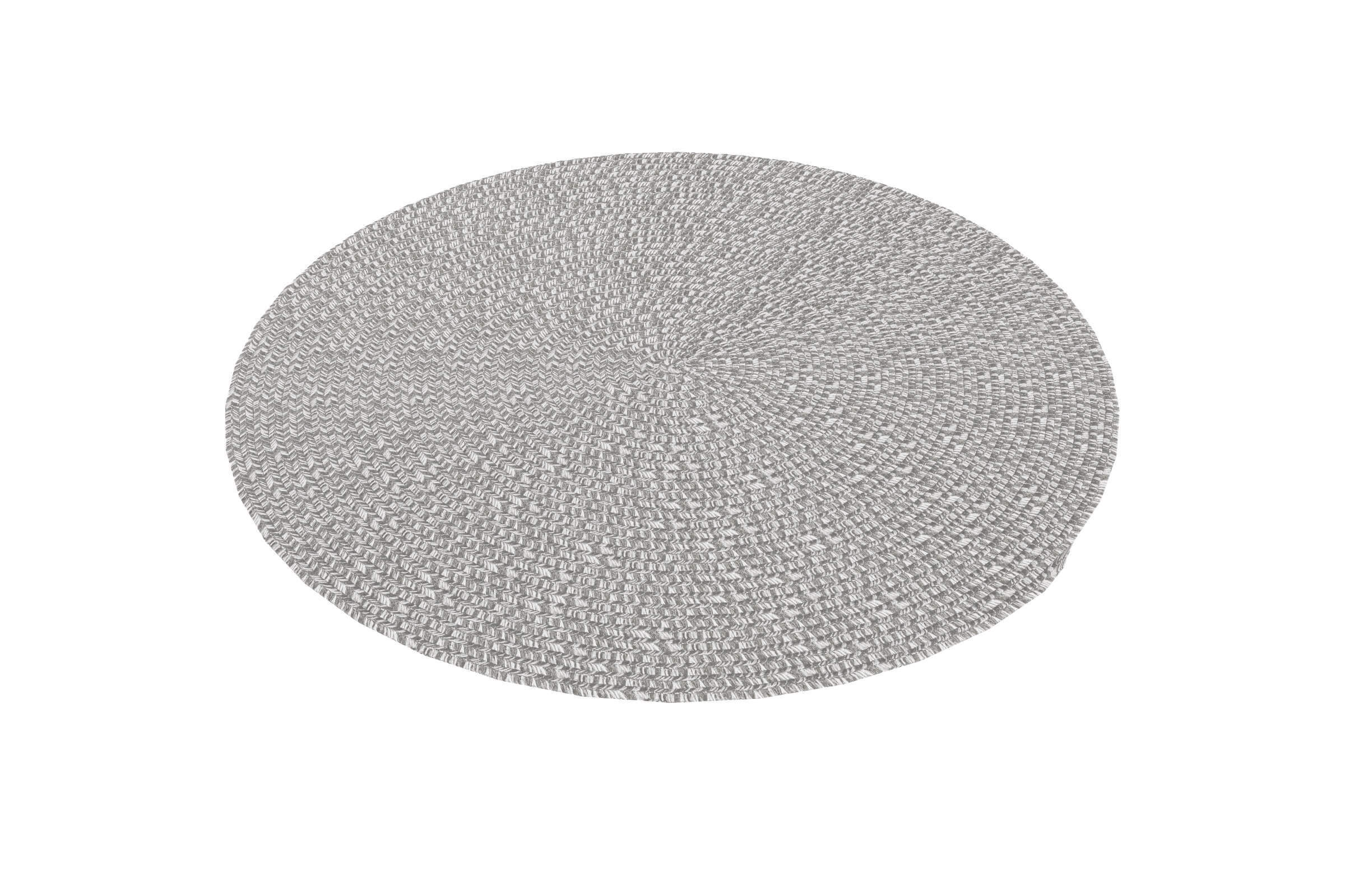 81175  bzxHHD3K 799dc40efed6809ed4b0883ef588151eb5cf26f7