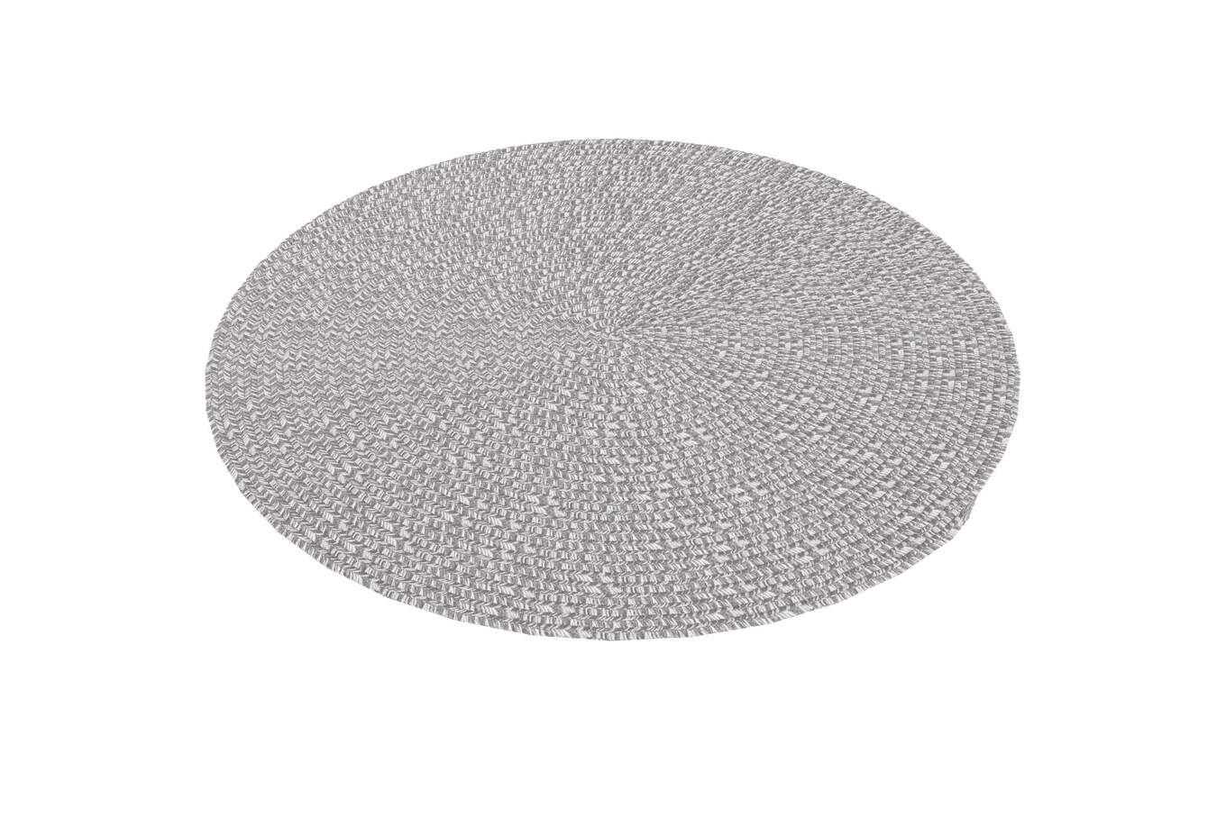 81175  bzxHHD3K 799dc40efed6809ed4b0883ef588151eb5cf26f7