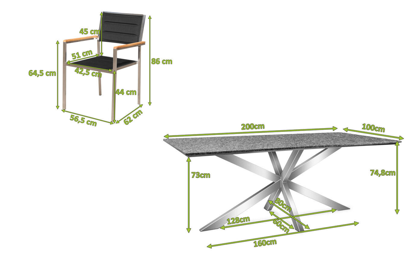 22787  5 e134390402975d33499be2381fc201820e6958c6