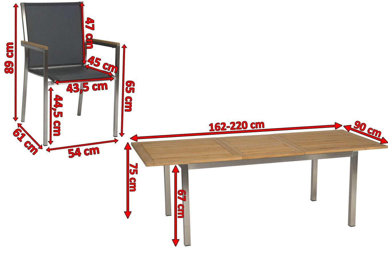 18600  5 c04abc536e3dd903d8d636f22c8e07ee8f1c1f39