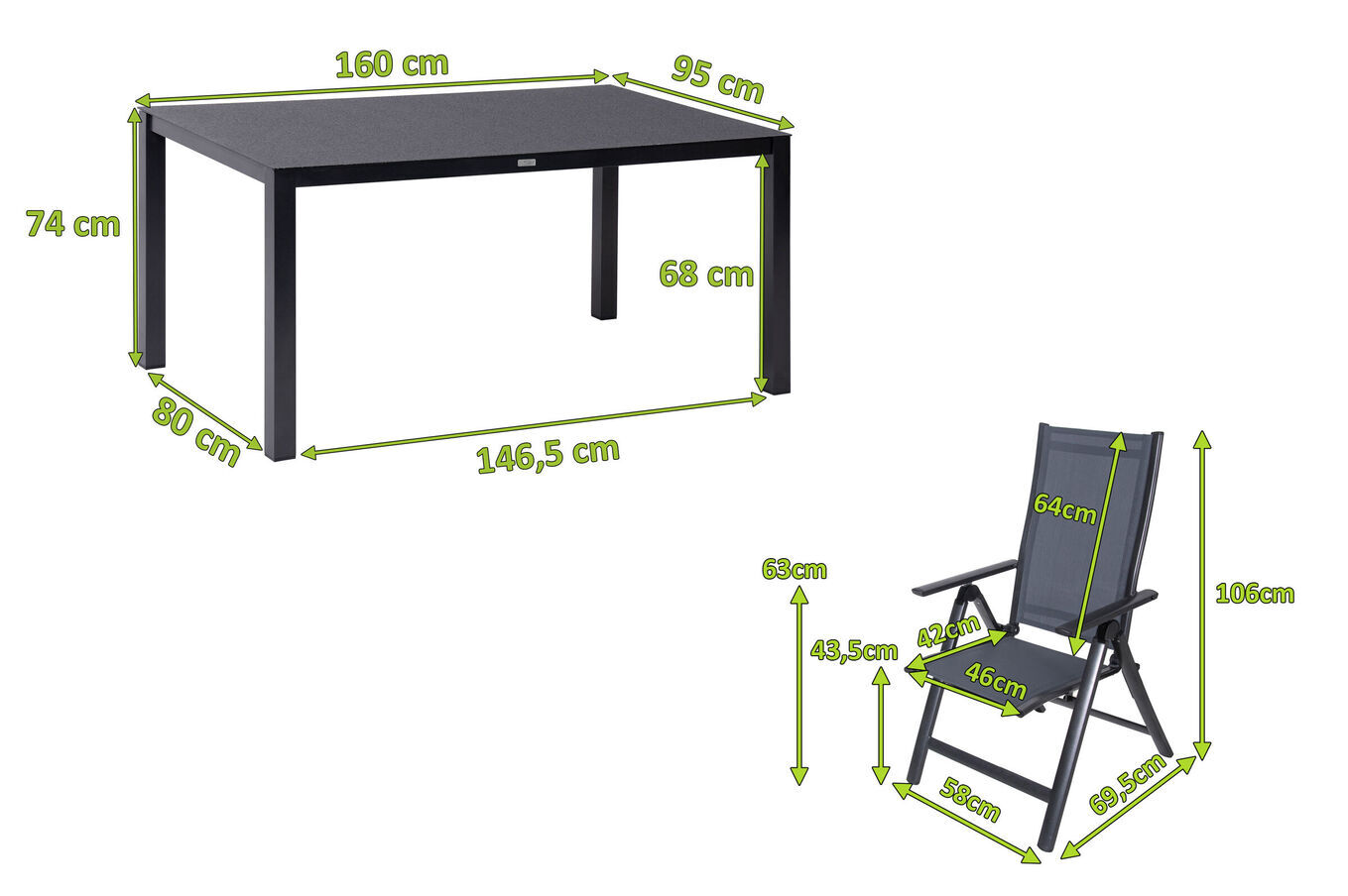 28176  5 e4754dbd483002f7ed2478e513a180918651358e