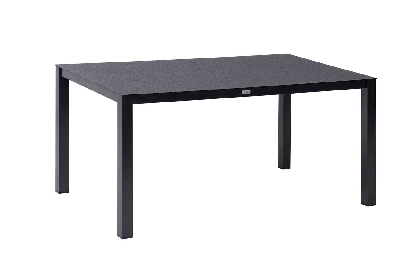 31576  3 09ce1a8f78de89da21058c8349bd8a7b0726e252