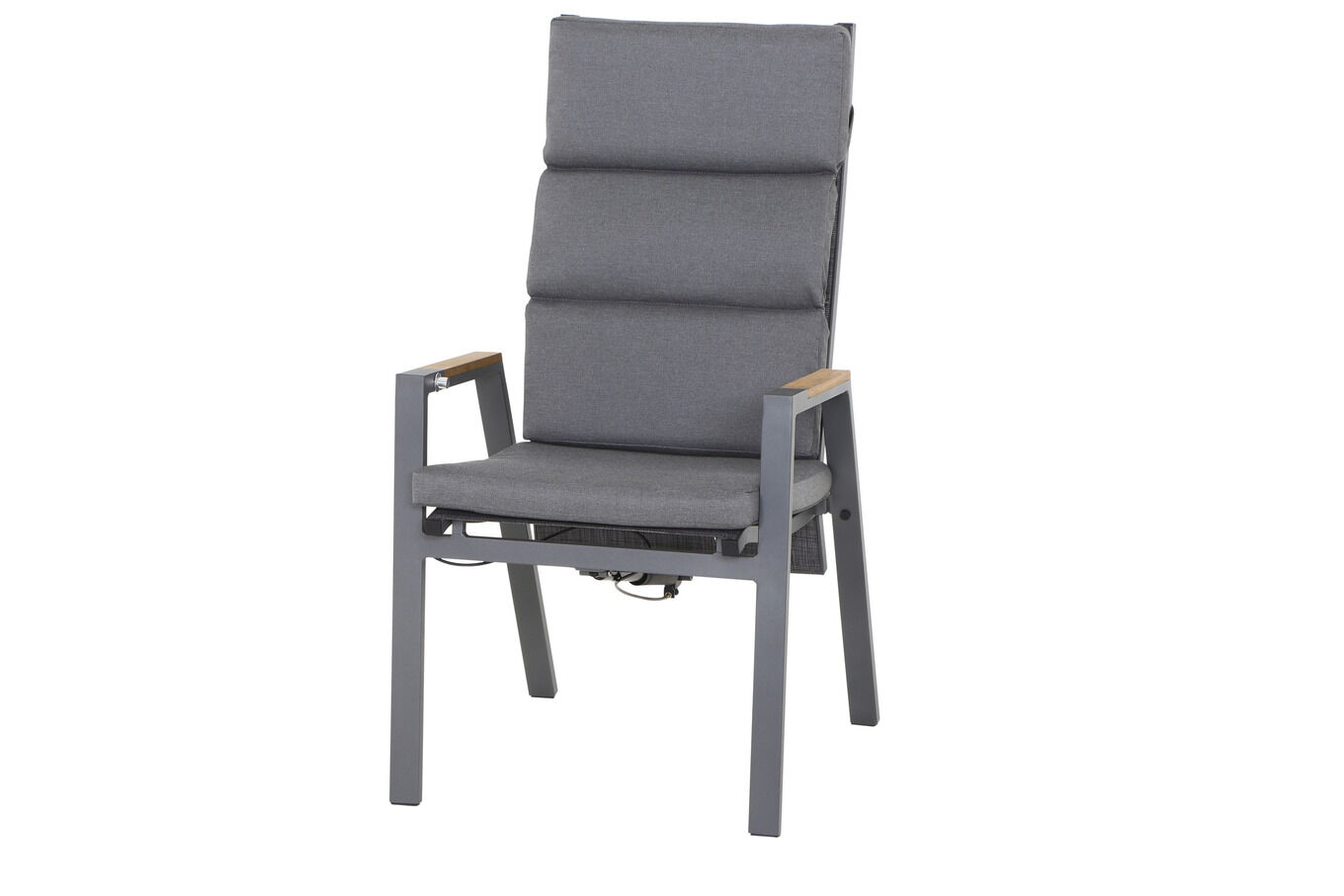 21993  2 v2 2201ac254d1195d5796c620c461f0c7882b384ef