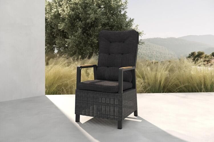 80867  bdDde1F2h c1eea2b80581f5bc2cdd7009f081a30552d80f4c