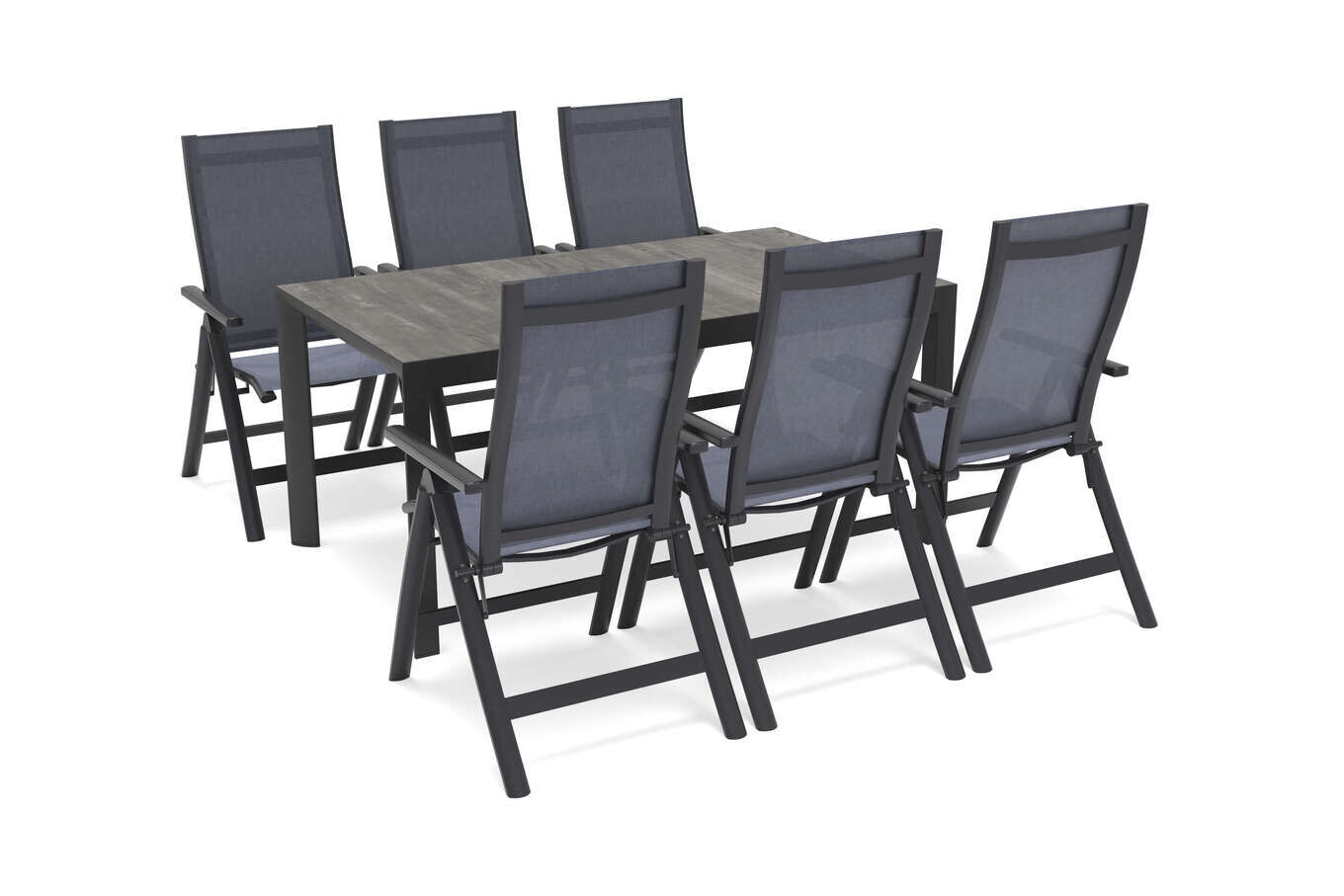 80462  bGP9E0DL9 4766b3b72a2b11e57eb1e354b1e075c3213f440f