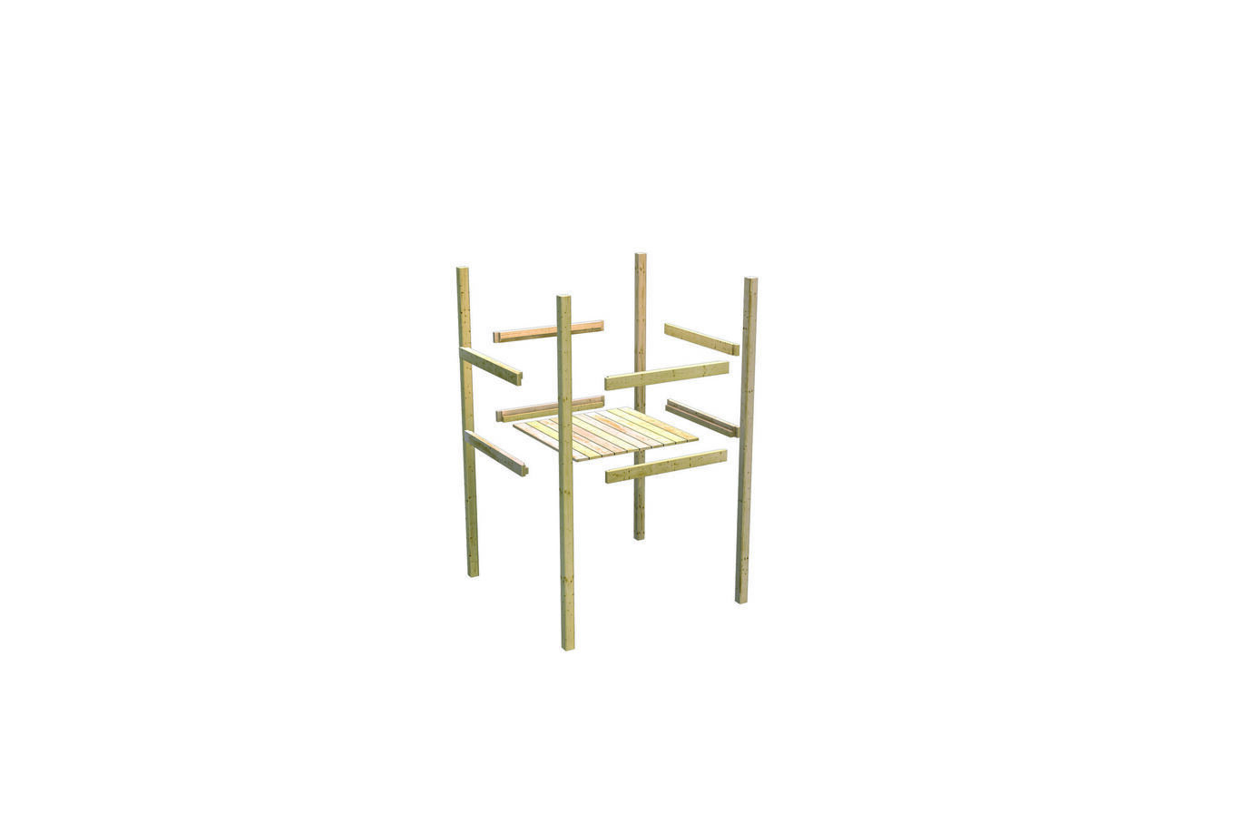 30404  3 eb7cbd7b7bdcce67afc96fcce3e04c9e207f9673