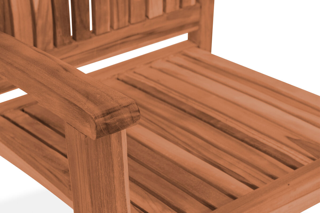 24371  12 01a1edce0bf7a2b3b79805f006545f786f7eb184