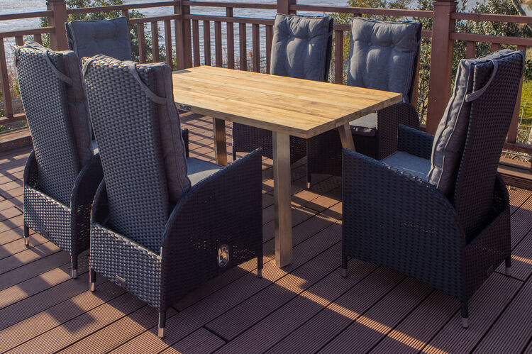 22877  1 c1666fdd467fb4eba13c84c511e53cfb4c8adb16