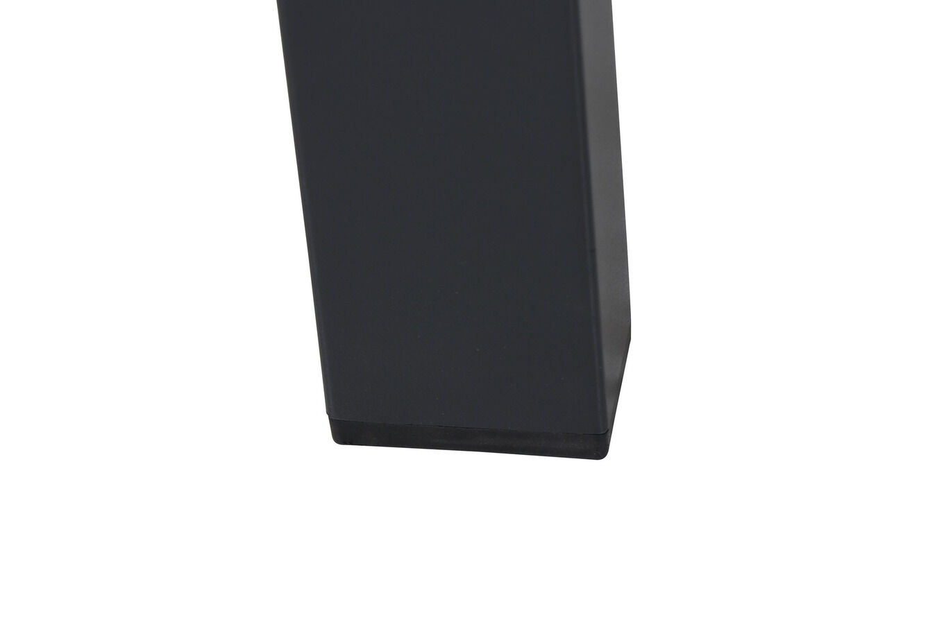 33552  bAjKdb2sr 5a09164ae37442b829231188246fef601e39cbfc