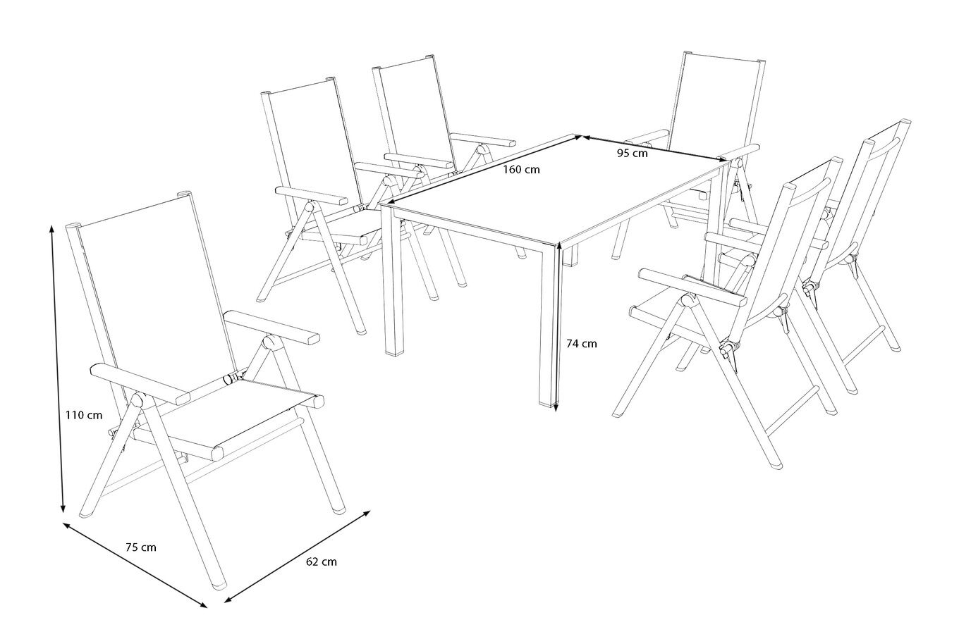 81321  baeeBFk24 6a2d402b8a622ecfa15fd92e95b987d559fea9d9