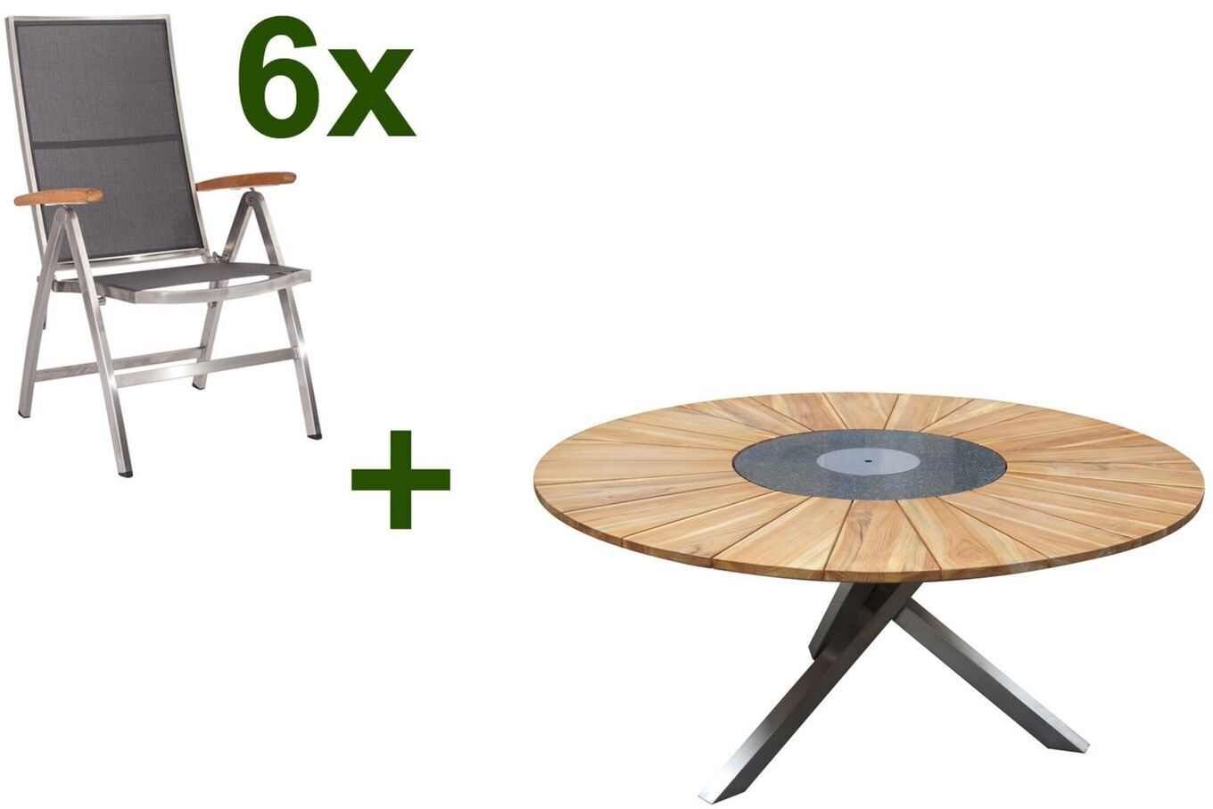 19752  1 f28b55cc7bec2434ebf89ce8e482ff651a5388d5