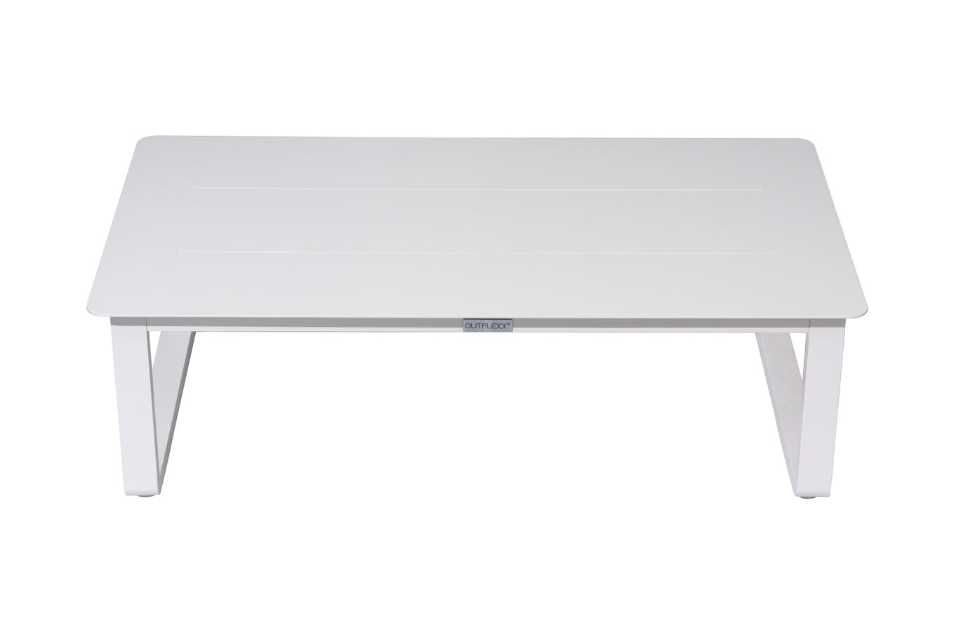 34894  blQ4LeNl 91abcd75b0ae28d237a1a720c414a0223e2e4a5d