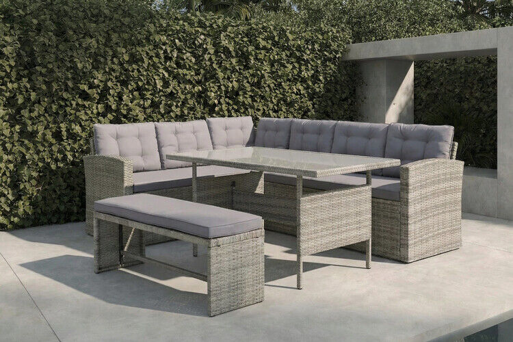 20396  bZmEIZ54c ad0a6f675fd0e24a6abf944a684a2747258622b5